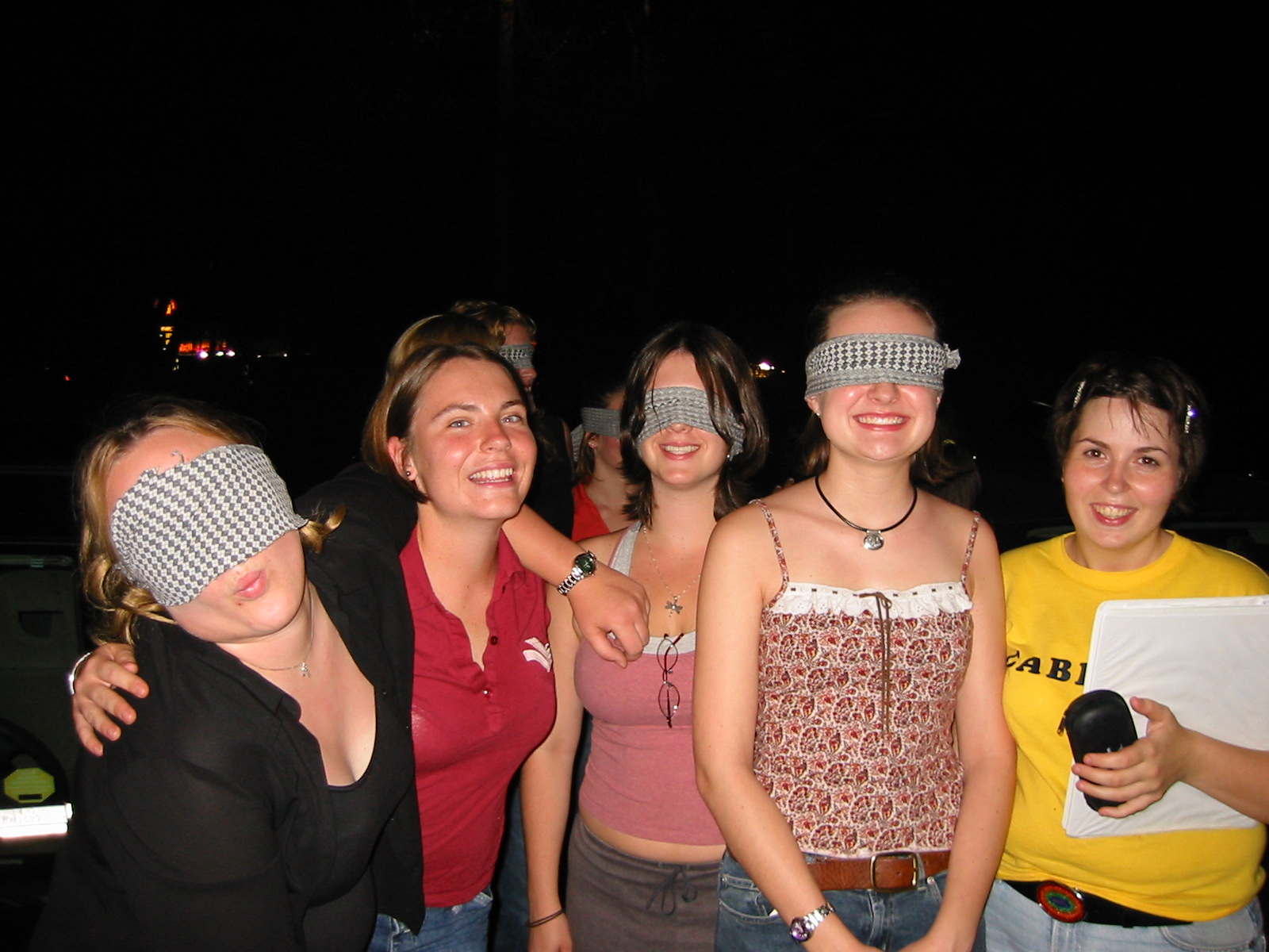 blindfolds.jpg