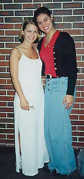 nancyandruthie.jpg